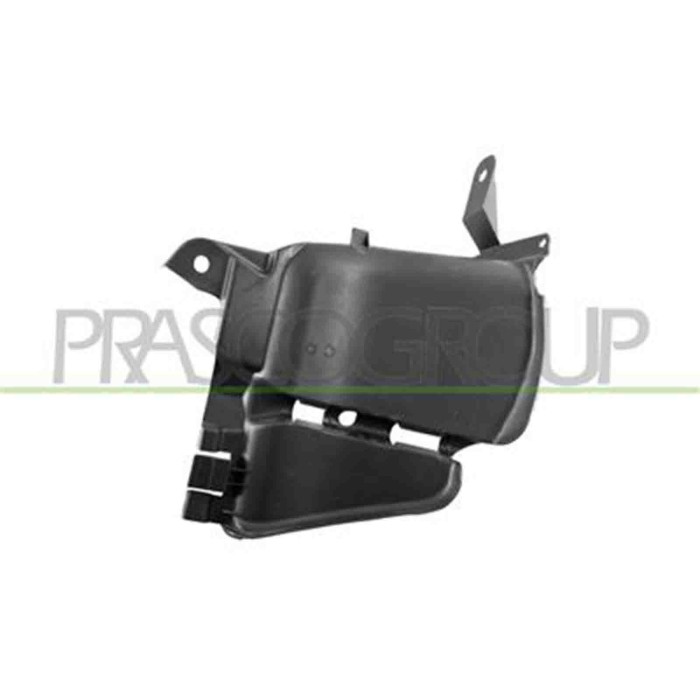 DA2243602_1.JPG Passaruota Anteriore Sinistro Per Dacia Sandero Dal 2013 Al 2016