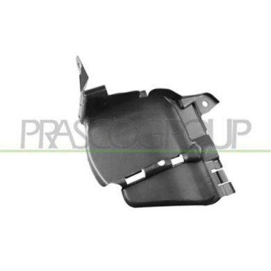 DA2243602_2.JPG Passaruota Anteriore Sinistro Per Dacia Sandero Dal 2013 Al 2016