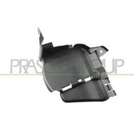 DA2243602_2.JPG Passaruota Anteriore Sinistro Per Dacia Sandero Dal 2013 Al 2016