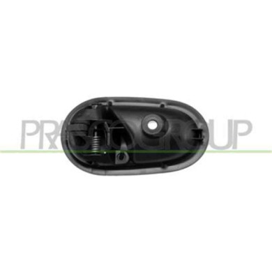 DA2248401_1.JPG Maniglia Interna Anteriore Destra Per Dacia Sandero Dal 2013 Al 2016