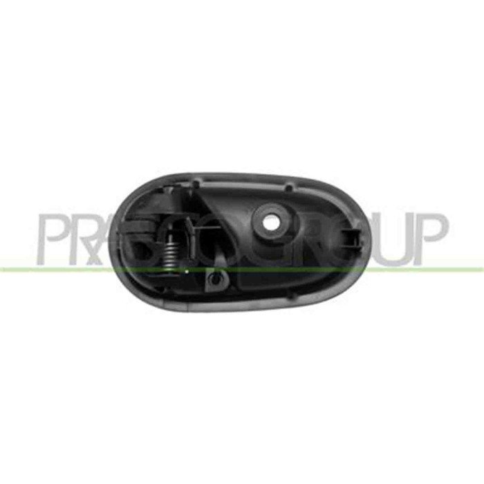 DA2248401_1.JPG Maniglia Interna Anteriore Destra Per Dacia Sandero Dal 2013 Al 2016