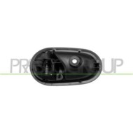 DA2248401_1.JPG Maniglia Interna Anteriore Destra Per Dacia Sandero Dal 2013 Al 2016