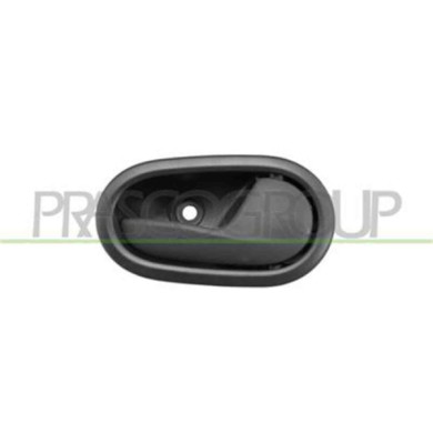 DA2248401_2.JPG Maniglia Interna Anteriore Destra Per Dacia Sandero Dal 2013 Al 2016