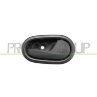 DA2248401_2.JPG Maniglia Interna Anteriore Destra Per Dacia Sandero Dal 2013 Al 2016