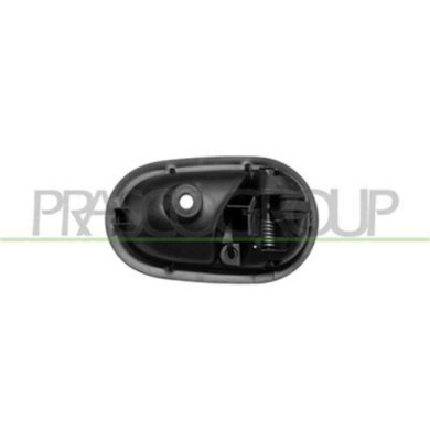 DA2248402_1.JPG Maniglia Interna Anteriore Sinistra Per Dacia Sandero Dal 2013 Al 2016