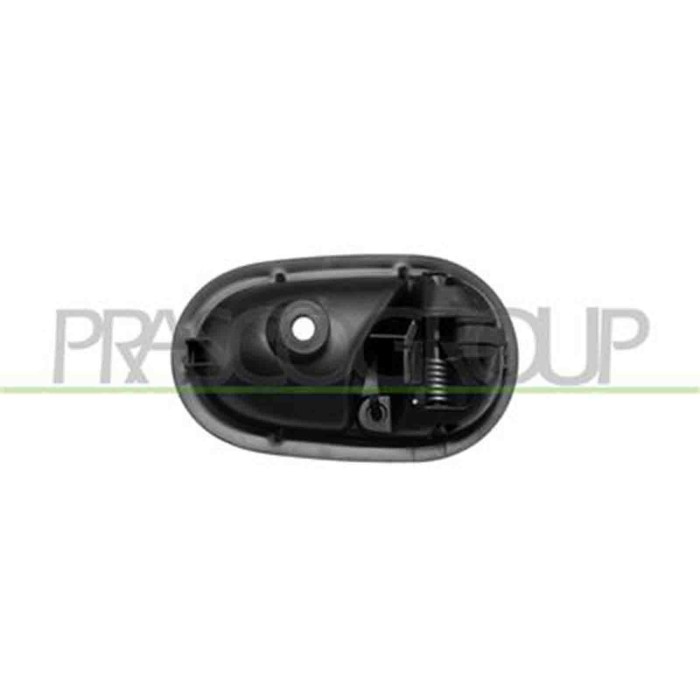 DA2248402_1.JPG Maniglia Interna Anteriore Sinistra Per Dacia Sandero Dal 2013 Al 2016