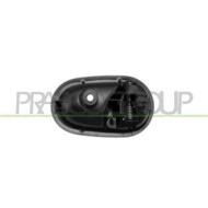 DA2248402_1.JPG Maniglia Interna Anteriore Sinistra Per Dacia Sandero Dal 2013 Al 2016