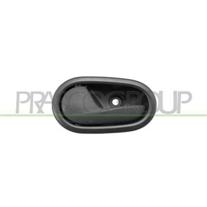 DA2248402_2.JPG Maniglia Interna Anteriore Sinistra Per Dacia Sandero Dal 2013 Al 2016