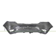 DA2281051_3.JPG Paraurti Posteriore Con Primer Per Dacia Sandero Dal 2016 Al 2020