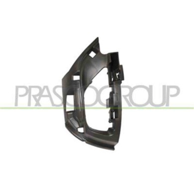 GUIDA_ALLA_SCELTA.JPG Supporto Retronebbia Destro Per Dacia Sandero Dal 2016 Al 2020