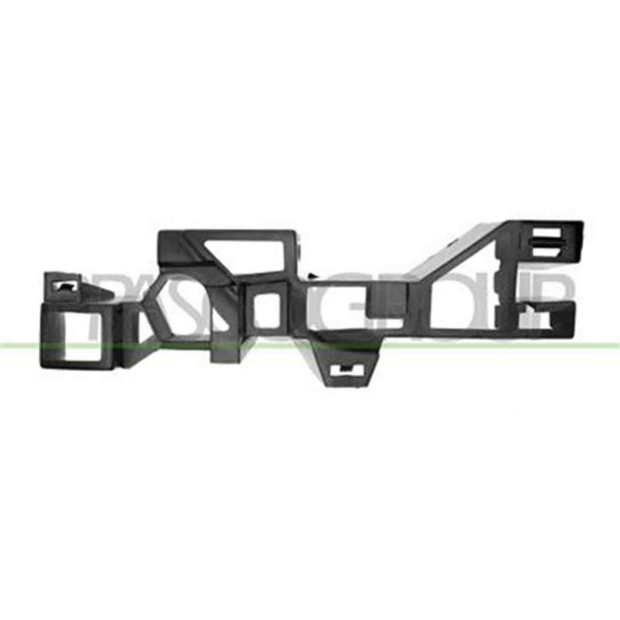 GUIDA_ALLA_SCELTA.JPG Assorbitore Paraurti Posteriore Destro Per Dacia Sandero Stepway Dal 2016 Al 2020