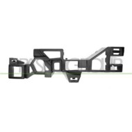 Assorbitore Paraurti Posteriore Destro Per Dacia Sandero Stepway Dal 2016 Al 2020