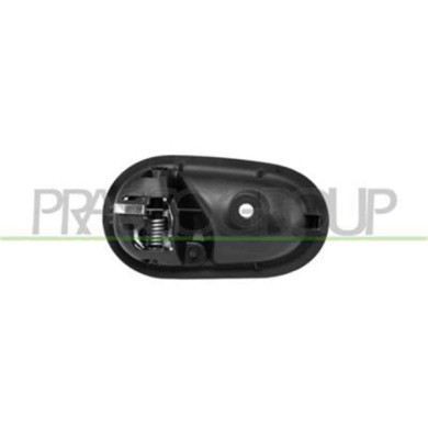 DA2308401_1.JPG Maniglia Interna Anteriore Destra Per Dacia Sandero Dal 2016 Al 2020