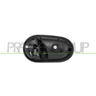 DA2308401_1.JPG Maniglia Interna Anteriore Destra Per Dacia Sandero Dal 2016 Al 2020