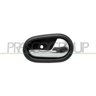 DA2308401_2.JPG Maniglia Interna Anteriore Destra Per Dacia Sandero Dal 2016 Al 2020