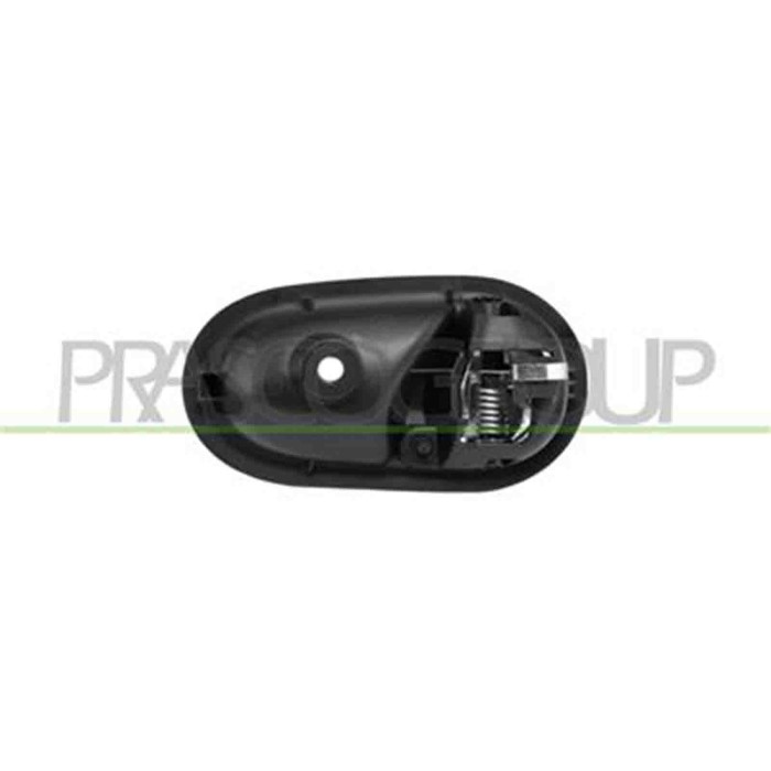 DA2308402_1.JPG Maniglia Interna Anteriore Sinistra Per Dacia Sandero Dal 2016 Al 2020