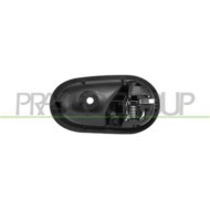 DA2308402_1.JPG Maniglia Interna Anteriore Sinistra Per Dacia Sandero Dal 2016 Al 2020
