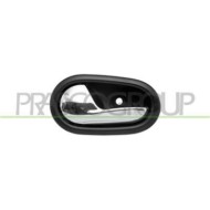 DA2308402_2.JPG Maniglia Interna Anteriore Sinistra Per Dacia Sandero Dal 2016 Al 2020