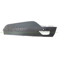 DA2311081_1.JPG Paraurti Posteriore Inferiore Con Primer Per Dacia Sandero Dal 2020