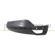 DA2311091_1.JPG Paraurti Posteriore Inferiore Con Primer Per Dacia Sandero Dal 2020