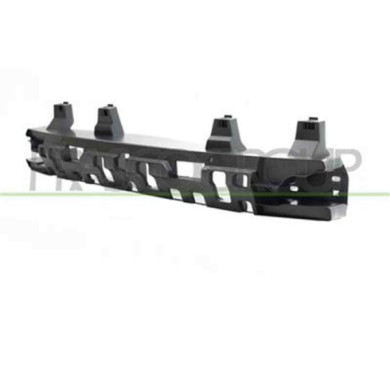DA2311652_1.JPG Assorbitore Paraurti Posteriore Per Dacia Sandero Dal 2020