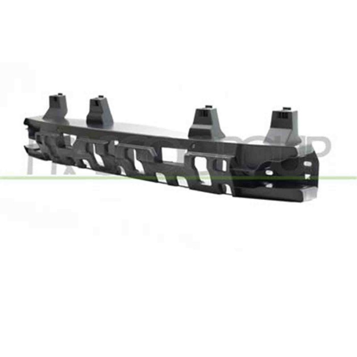DA2311652_1.JPG Assorbitore Paraurti Posteriore Per Dacia Sandero Dal 2020