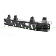 DA2311652_1.JPG Assorbitore Paraurti Posteriore Per Dacia Sandero Dal 2020