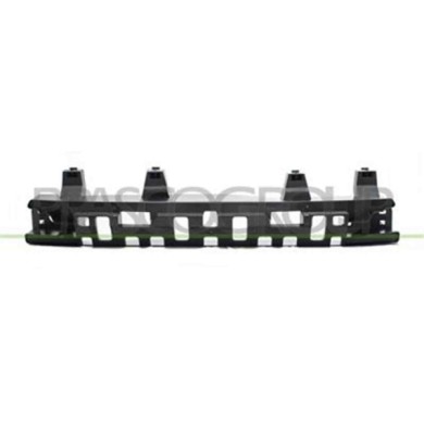 DA2311652_2.JPG Assorbitore Paraurti Posteriore Per Dacia Sandero Dal 2020