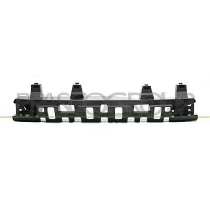 DA2311652_2.JPG Assorbitore Paraurti Posteriore Per Dacia Sandero Dal 2020