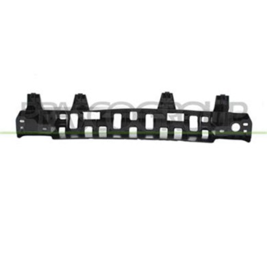 DA2311652_3.JPG Assorbitore Paraurti Posteriore Per Dacia Sandero Dal 2020