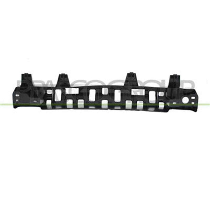 DA2311652_3.JPG Assorbitore Paraurti Posteriore Per Dacia Sandero Dal 2020