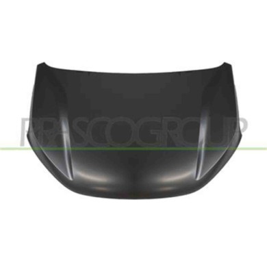 DA2313100_1.JPG Cofano Per Dacia Sandero Dal 2020