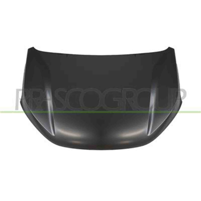 DA2313100_1.JPG Cofano Per Dacia Sandero Dal 2020