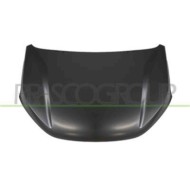 DA2313100_1.JPG Cofano Per Dacia Sandero Dal 2020