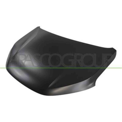 DA2313100_2.JPG Cofano Per Dacia Sandero Dal 2020