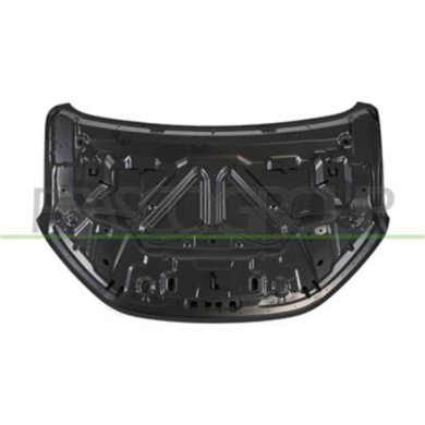 DA2313100_3.JPG Cofano Per Dacia Sandero Dal 2020