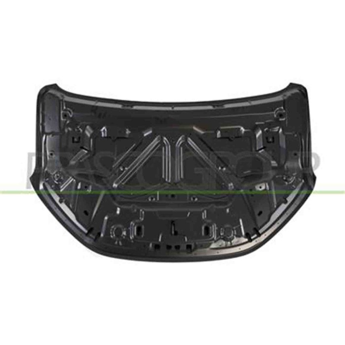 DA2313100_3.JPG Cofano Per Dacia Sandero Dal 2020