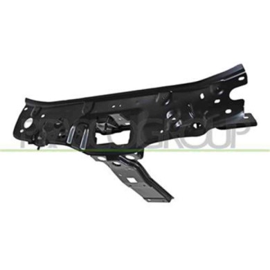 DA2313201_1.JPG Traversa Anteriore Superiore Per Dacia Sandero Dal 2020