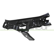 DA2313201_1.JPG Traversa Anteriore Superiore Per Dacia Sandero Dal 2020