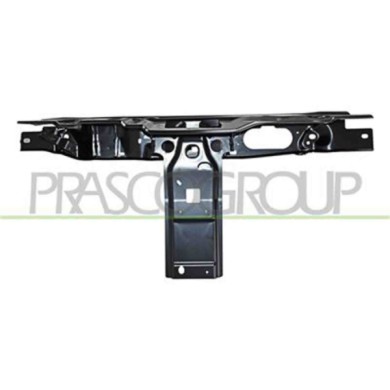 DA2313201_2.JPG Traversa Anteriore Superiore Per Dacia Sandero Dal 2020