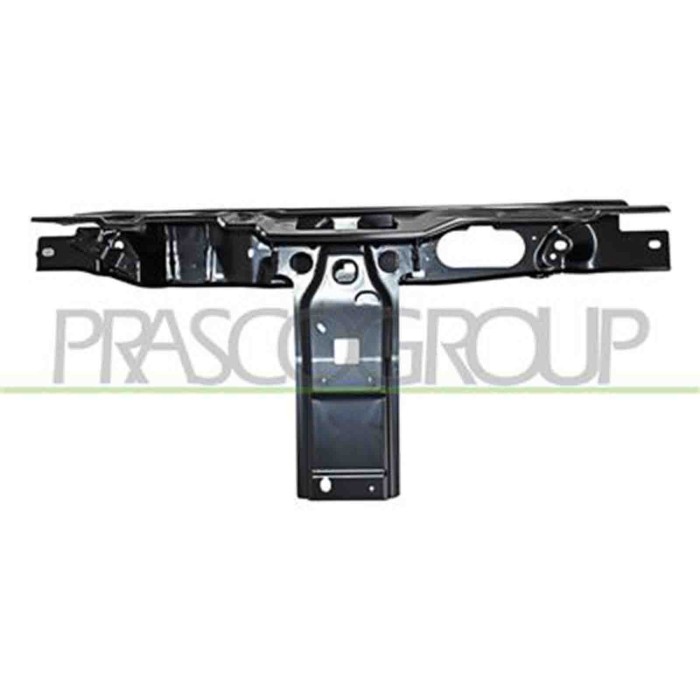DA2313201_2.JPG Traversa Anteriore Superiore Per Dacia Sandero Dal 2020