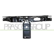 DA2313201_2.JPG Traversa Anteriore Superiore Per Dacia Sandero Dal 2020