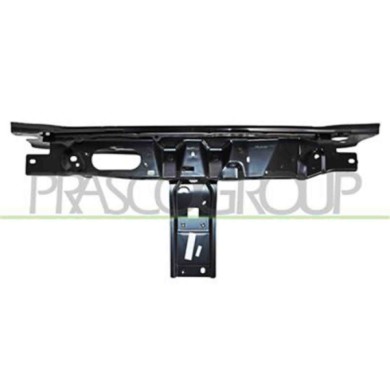 DA2313201_3.JPG Traversa Anteriore Superiore Per Dacia Sandero Dal 2020