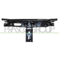 DA2313201_3.JPG Traversa Anteriore Superiore Per Dacia Sandero Dal 2020