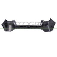 DA2321061_3.JPG Paraurti Posteriore Superiore Con Primer Per Dacia Sandero Stepway Dal 2020