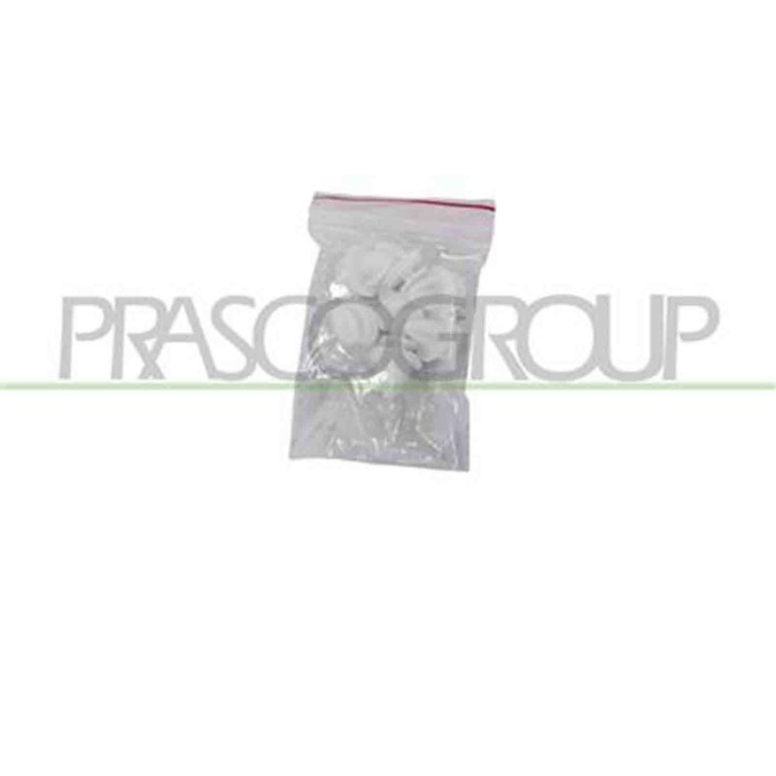 DA2321581_3.JPG Parafanghino Anteriore Destro Per Dacia Sandero Stepway Dal 2020