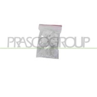 DA2321581_3.JPG Parafanghino Anteriore Destro Per Dacia Sandero Stepway Dal 2020