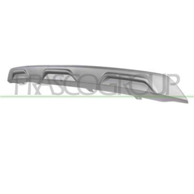 DA2321852_1.JPG Spoiler Paraurti Posteriore Per Dacia Sandero Stepway Dal 2020