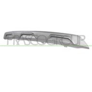 DA2321852_1.JPG Spoiler Paraurti Posteriore Per Dacia Sandero Stepway Dal 2020