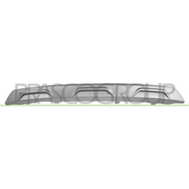 DA2321852_2.JPG Spoiler Paraurti Posteriore Per Dacia Sandero Stepway Dal 2020